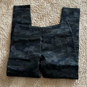 Mudd Flx Stretch 24/7 Legging size XL